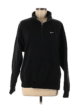 Nike Sweatshirt (view 1)