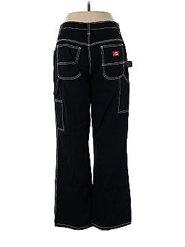 Dickies Casual Pants (view 2)