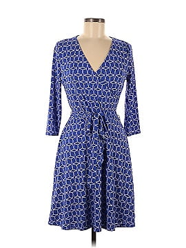 41Hawthorn Casual Dress (view 1)