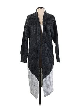 Express Cardigan (view 1)