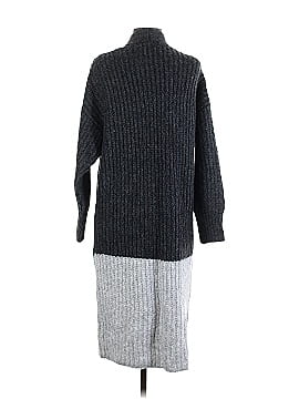 Express Cardigan (view 2)