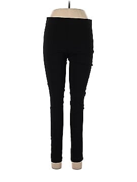 MICHAEL Michael Kors Active Pants (view 1)