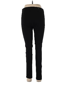 MICHAEL Michael Kors Active Pants (view 2)