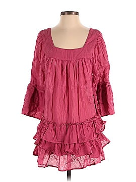 Free People Casual Dress (view 1)