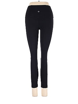 Lululemon Athletica Active Pants (view 2)