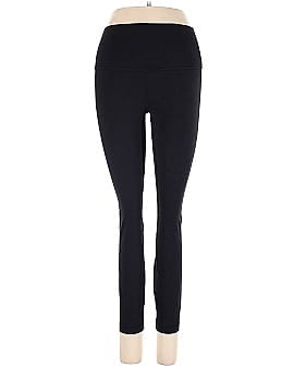 Lululemon Athletica Active Pants (view 1)