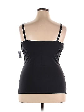 Old Navy - Maternity Tank Top (view 2)