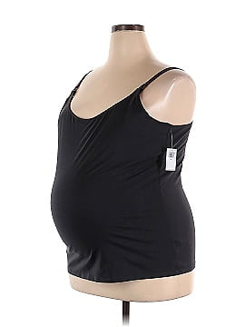 Old Navy - Maternity Tank Top (view 1)