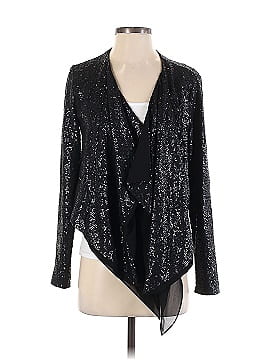 Forever 21 Contemporary Blazer (view 1)