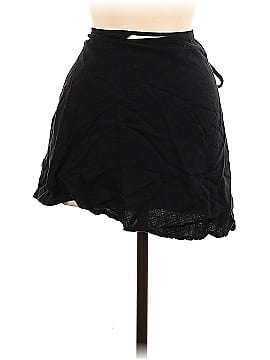 Vrg Grl Casual Skirt (view 1)