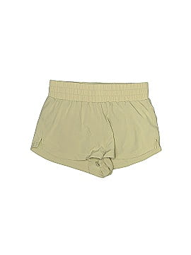 Varley Shorts (view 1)