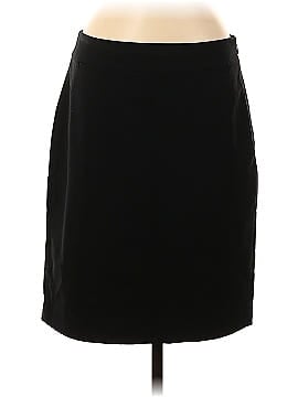 Banana Republic Wool Skirt (view 1)