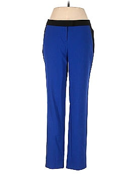 Vince Camuto Casual Pants (view 1)