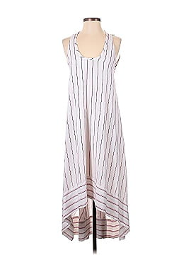 BCBGMAXAZRIA Casual Dress (view 1)