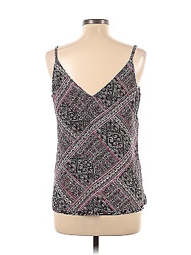 White House Black Market Sleeveless Top (view 2)