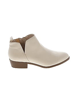 Torrid Ankle Boots (view 1)