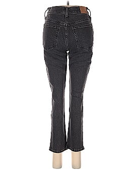 Madewell Jeans (view 2)