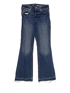 Gap Kids Jeans (view 1)