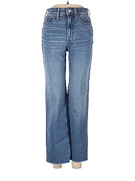 J.Crew Jeans (view 1)