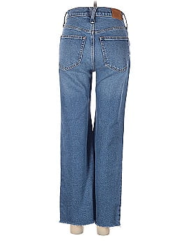 J.Crew Jeans (view 2)