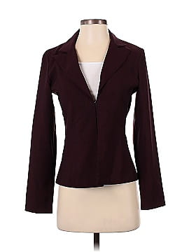 A. Byer Blazer (view 1)