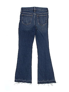 Gap Kids Jeans (view 2)