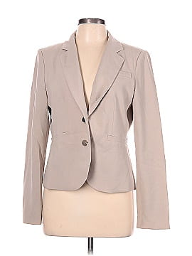 Calvin Klein Blazer (view 1)