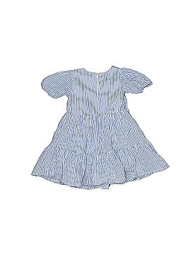 Crewcuts Dress (view 2)