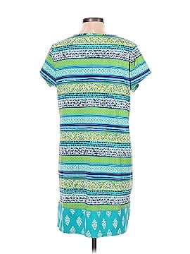 Lands' End Casual Dress (view 2)