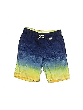 Cat & Jack Board Shorts (view 1)