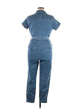 Guess Jumpsuit (view 2)