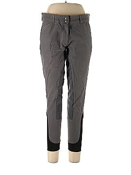 Dover Saddlery Casual Pants (view 1)
