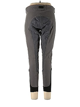 Dover Saddlery Casual Pants (view 2)