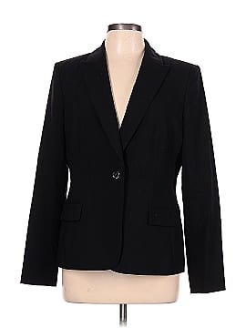 Calvin Klein Blazer (view 1)