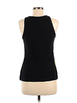 Bailey 44 Sleeveless Blouse (view 2)