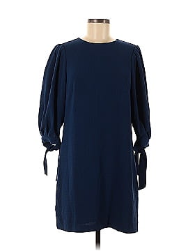 H&M Casual Dress (view 1)