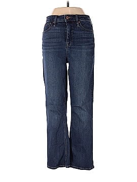 J.Crew Jeans (view 1)