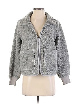 Madewell Cardigan (view 1)