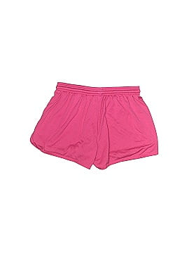 Champion Athletic Shorts (view 2)