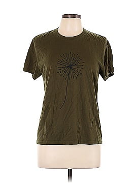 Unbranded Short Sleeve T-Shirt (view 1)