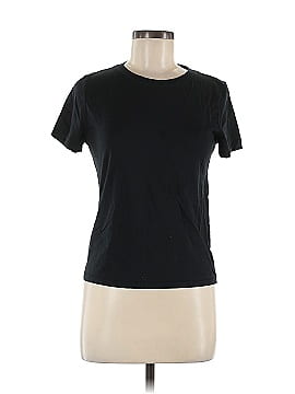 J.Crew Active T-Shirt (view 1)