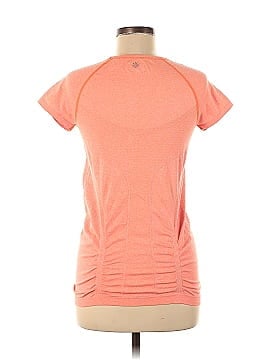 Athleta Active T-Shirt (view 2)