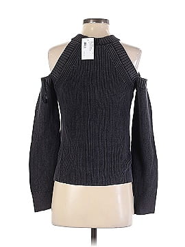 Rag & Bone/JEAN Turtleneck Sweater (view 2)