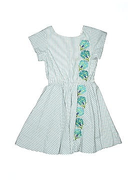 Tea Dress (view 1)