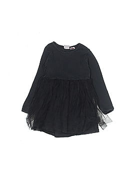 Zara Baby Dress (view 1)