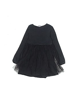 Zara Baby Dress (view 2)