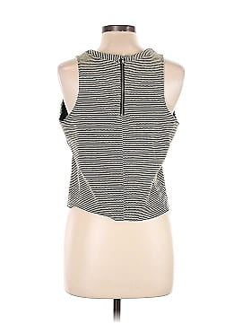 ABS Collection Sleeveless Top (view 2)