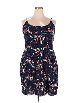 Old Navy Casual Dress (view 1)