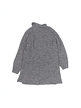 Zara Baby Turtleneck Sweater (view 2)