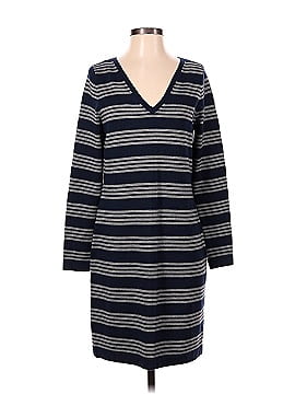 Vineyard Vines Casual Dress (view 1)